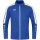 Jako Polyesterjacke Power Kinder - royal