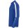 Jako Polyesterjacke Power Kinder - royal