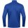 Jako Polyesterjacke Power Kinder - royal