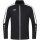 Jako Polyesterjacke Power Kinder - schwarz