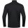 Jako Polyesterjacke Power Kinder - schwarz