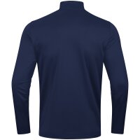 Jako Polyesterjacke Power Kinder - marine