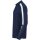 Jako Polyesterjacke Power Kinder - marine