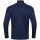 Jako Polyesterjacke Power Kinder - marine