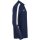 Jako Polyesterjacke Power Kinder - marine