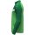 Jako Polyesterjacke Iconic Kinder - soft green/sportgrün