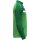 Jako Polyesterjacke Iconic Kinder - soft green/sportgrün