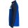 Jako Polyesterjacke Iconic - royal/marine