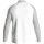 Jako Polyesterjacke Iconic Kinder - weiß/soft grey/anthra light