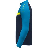 Jako Polyesterjacke Iconic Kinder - marine/Jako...