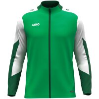 Jako Polyesterjacke Dynamic Kinder -...