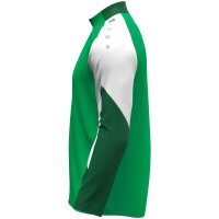 Jako Polyesterjacke Dynamic Kinder -...
