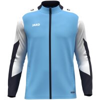 Jako Polyesterjacke Dynamic Kinder -...