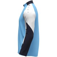 Jako Polyesterjacke Dynamic Kinder -...