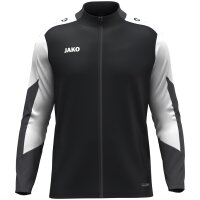 Jako Polyesterjacke Dynamic Kinder -...