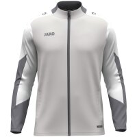Jako Polyesterjacke Dynamic Kinder -...