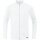 Jako Jacke Pro Casual - weiß