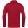 Jako Jacke Pro Casual - chili rot