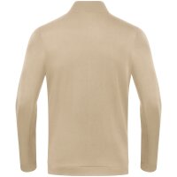 Jako Jacke Pro Casual - beige