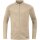 Jako Jacke Pro Casual - beige