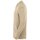 Jako Jacke Pro Casual - beige