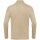 Jako Jacke Pro Casual - beige