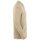 Jako Jacke Pro Casual - beige