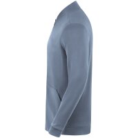 Jako Jacke Pro Casual - smokey blue
