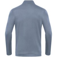 Jako Jacke Pro Casual - smokey blue