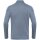 Jako Jacke Pro Casual - smokey blue