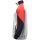 Jako Webjacke Dynamic - weiß/coral/marine