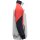 Jako Webjacke Dynamic - weiß/coral/marine