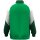 Jako Webjacke Dynamic - grün/weiß/dunkelgrün