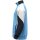 Jako Webjacke Dynamic - skyblue/weiß/marine
