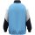 Jako Webjacke Dynamic - skyblue/weiß/marine