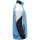 Jako Webjacke Dynamic - skyblue/weiß/marine
