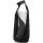 Jako Webjacke Dynamic - schwarz/weiß/anthrazit