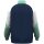 Jako Webjacke Dynamic - marine/weiß/minze