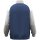 Jako Webjacke Dynamic - nachtblau/weiß/hellgrau