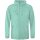 Jako Lightweightjacke Flow Kinder - minze