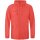 Jako Lightweightjacke Flow Kinder - coral