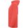 Jako Lightweightjacke Flow Kinder - coral