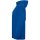 Jako Lightweightjacke Flow Kinder - royal