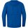Jako Lightweightjacke Flow Kinder - royal
