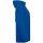 Jako Lightweightjacke Flow Kinder - royal