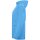 Jako Lightweightjacke Flow Kinder - skyblue