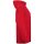 Jako Lightweightjacke Flow - rot