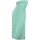 Jako Lightweightjacke Flow - minze