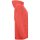 Jako Lightweightjacke Flow - coral