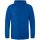 Jako Lightweightjacke Flow - royal